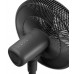 CX3550/01 Philips Pedestal Fan 